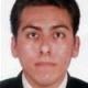 Eduardo Ortega Guillen