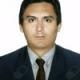 Edwin Diaz Medina