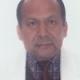 Roberto Esteban Giron Cruz