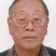 Sunio Ichiyanagi Ichiyanagi