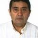 Wilberto Domingo Reynoso Vasquez