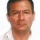 Rodolfo Edmundo Arribasplata Cruz