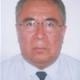 Francisco Danny Perez Castañeda