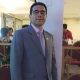 Alberto Linares Tejada