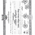 Acercar imagen: certificate 6