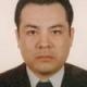 Marcial Rudolf Vera Ynga