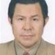 Herberth Ulises Cuba Garcia