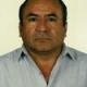 Santos Jesus Pasache Mendoza