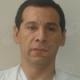 Pilades Ricardo Loza Flores