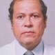 Victor Clodoaldo Salas Corrales