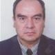 Jesus Emilio Martinez Valdez