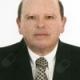 Jacobo Roitman Yaker