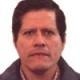 Maximo Jesus Cuadros Chavez