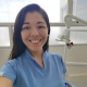 Angelita Dextre Sosa
