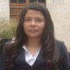 Marisol Flor Salazar Bustamante