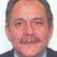 Jose Luis Cornejo Barrionuevo