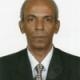 Julio Cesar Labady Niles