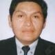 Juan Américo Huamán Vara