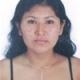 Rossmery Ponce Robles