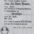 Acercar imagen: certificate 2
