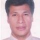 Jose Miguel Ramirez Morey