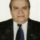 Juan Eduardo Nazario Garcia