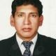 Claudio Arias Almaras
