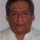 Marco Antonio Anaya Llerena