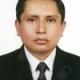 Jorge Luis Rivera Villanueva