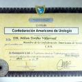 Acercar imagen: certificate 2