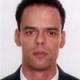 Hugo Escobar Varela