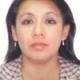 Monica Jackelin Calderon Anticona