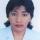 Maria Sonia Quispe Arratea