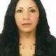 Sonia Vargas Flores