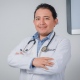 Aldo Ponce  Vargas