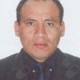 Domingo Maximo Zavala Cruzado
