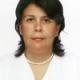 Martha Cecilia Carbajal Seminario