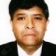 Eduardo Gregorio Rojas Valencia