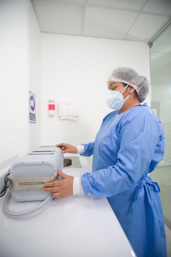 Christian Omar Elías Cornock-5