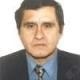 Alfredo Arturo Champion Jesus