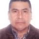 Conde Odilon Contreras Santibañez