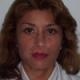 Angela Rocio Sal y Rosas Julca