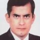 Cesar Emilio Delgado Gonzales