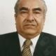 Wagner Willy Terrones Vásquez