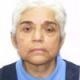 Helena Antonieta Bedoya Narvaez