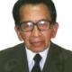 Julio Edilberto Gutierrez Garcia