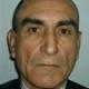 Jorge Luis Varela Gamarra