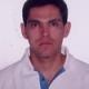 Luis Alberto Vela Gómez
