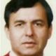 Carlos Antonio Gutierrez Aparicio