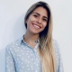 Alessandra Canale Vasquez